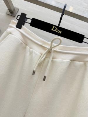 wholesale quality loro piana women pants model no. 27